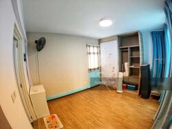 Blk 31 Eunos Crescent (Geylang), HDB 4 Rooms #296231251